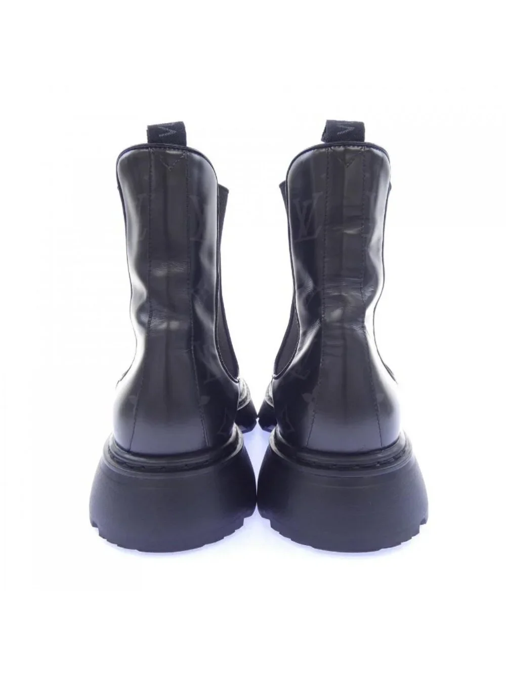 Louis Vuitton item code